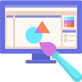 Diseño web